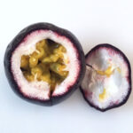 Black Knight Passion Fruit