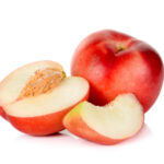 Goldmine Nectarine Fruit Tree