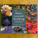 Peace,-Love-and-Gardening-Cover