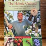 The Holistic Orchard