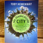 The Permaculture City