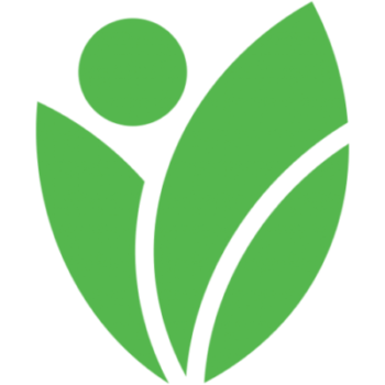 Magnum Olive Tree ™